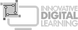 Innovative Digital Learning - Varese
