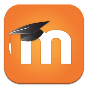 Moodle Support