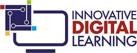 IDL - Innovative Digital Learning